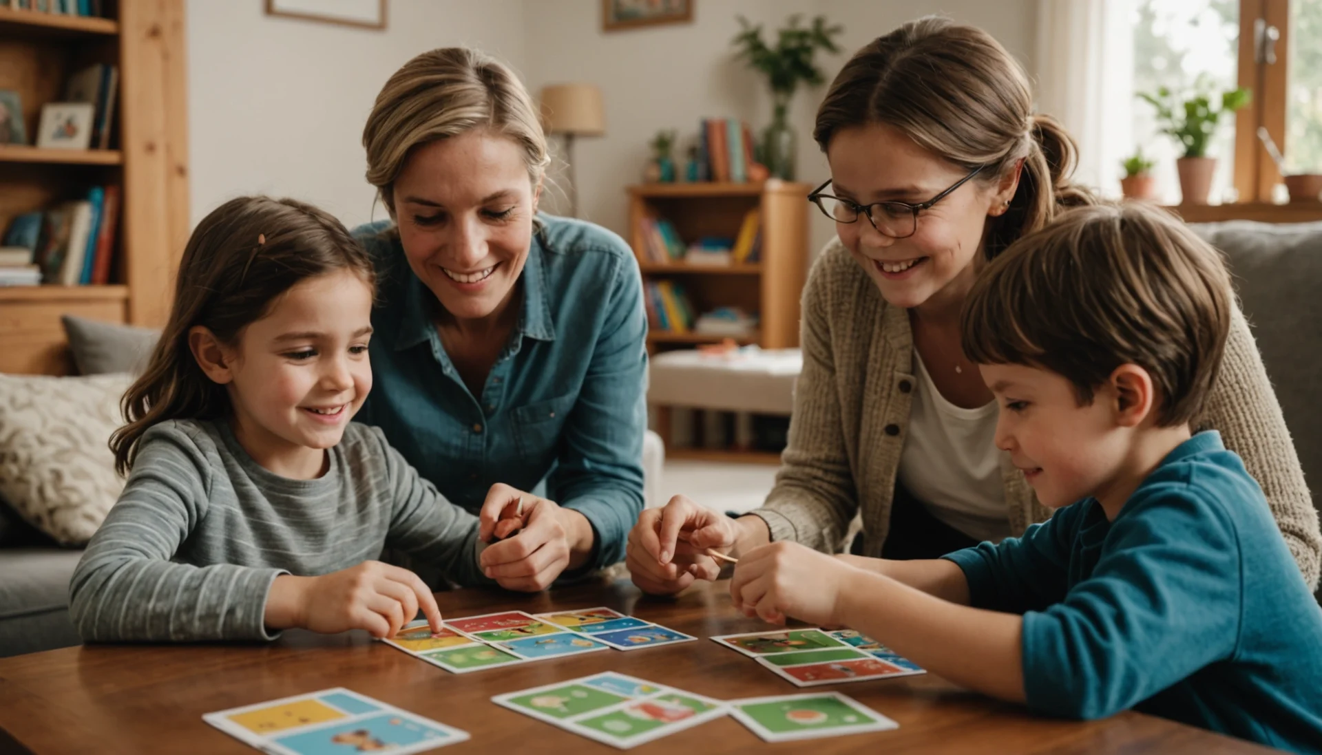 lecture montessori à imprimer