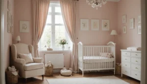 poeme sur une naissance