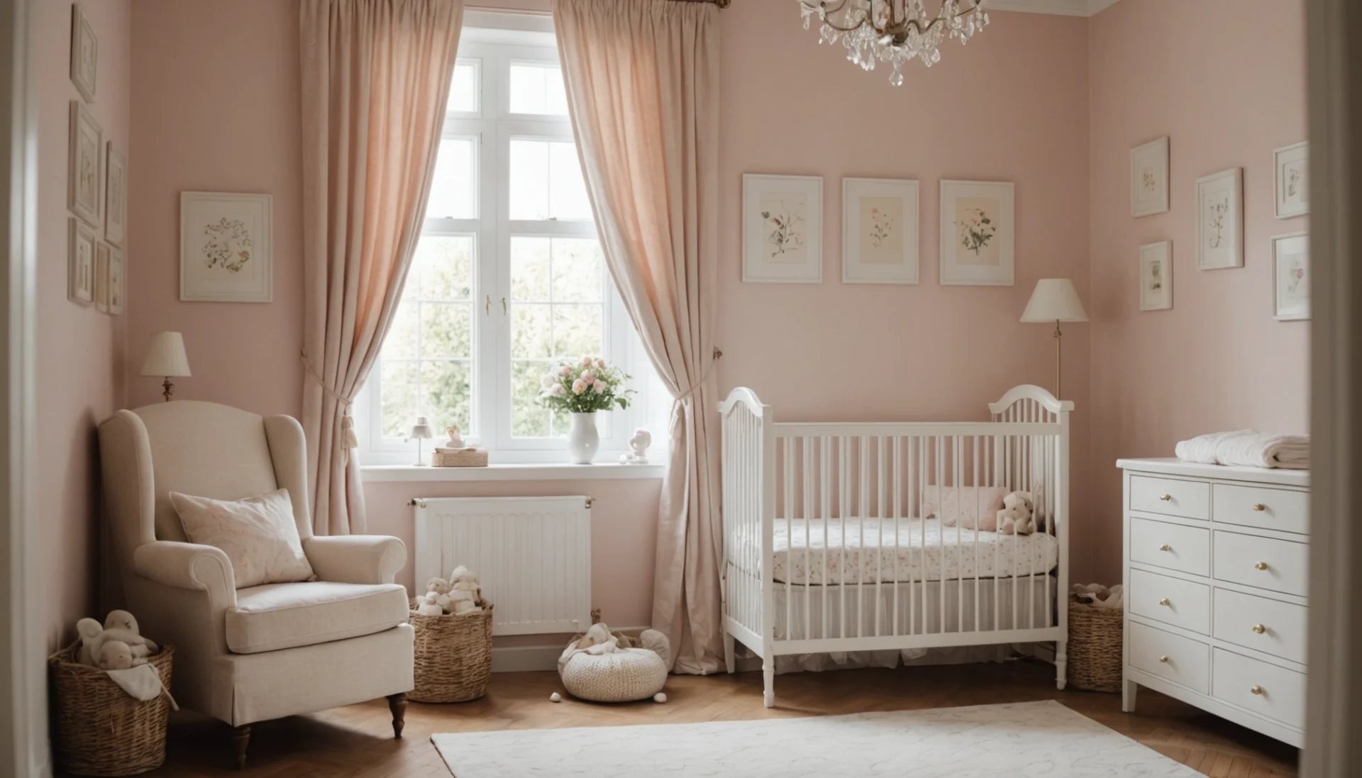 poeme sur une naissance