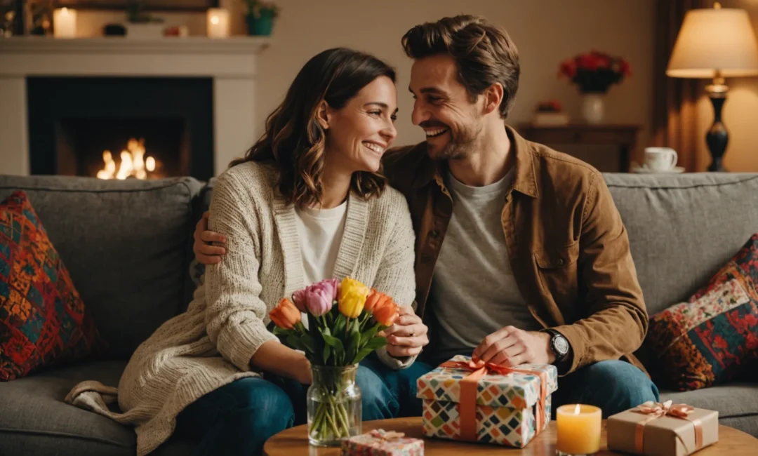 10_secrets_pour_renforcer_votre_relation_amoureuse_et_surprendre_votre_famille