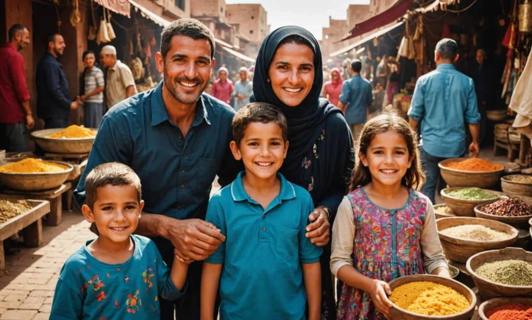 Aventures_en_famille_à_marrakech_:_des_activités_inoubliables_pour_les_enfants