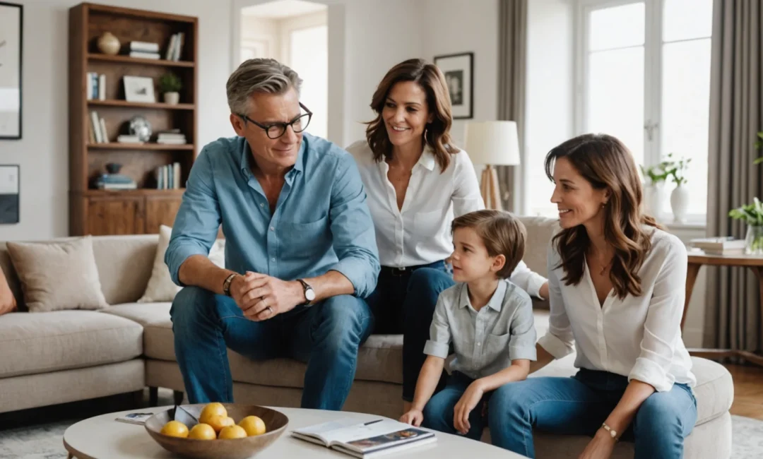 Comment_transformer_des_tenues_casual_en_chic_pour_toute_la_famille