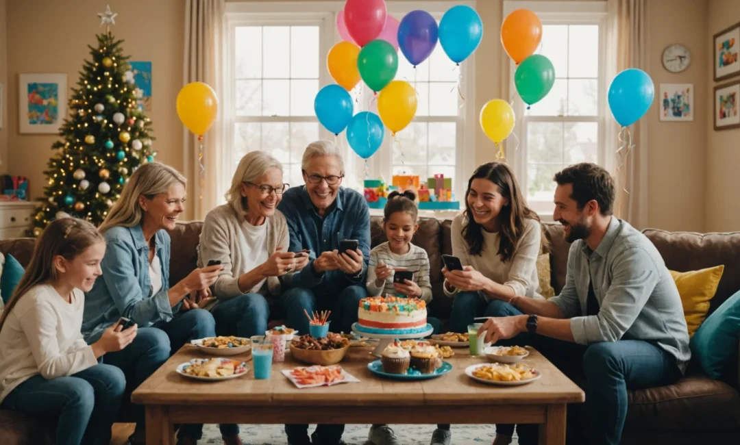 Créez_des_souvenirs_inoubliables_:_10_idées_vidéo_pour_un_anniversaire_en_famille