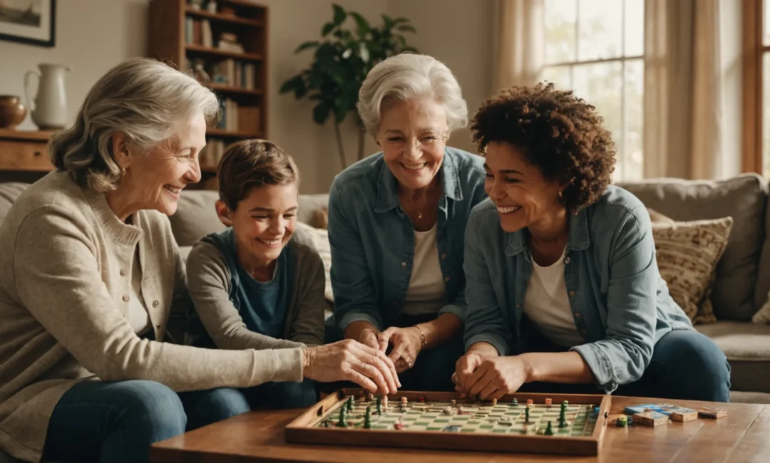 Des_astuces_inattendues_pour_renforcer_vos_liens_familiaux_en_toute_simplicité