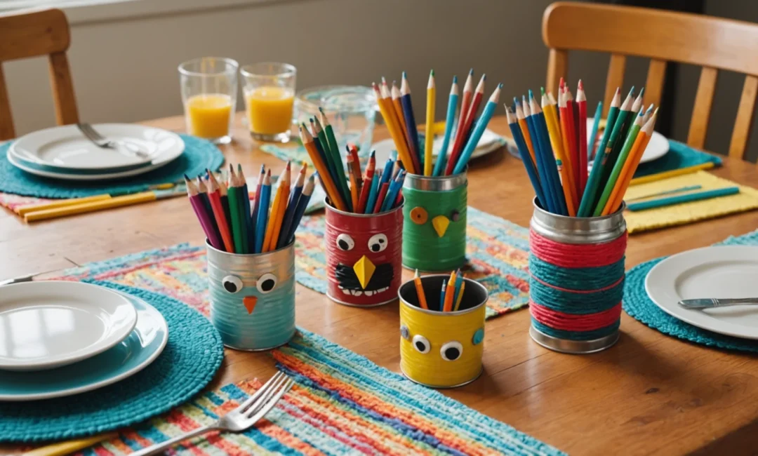 Des_pots_à_crayons_pas_comme_les_autres_pour_des_moments_créatifs_en_famille