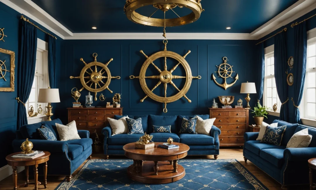 Embarquez_en_famille_pour_une_déco_pirate_audacieuse_et_élégante_!