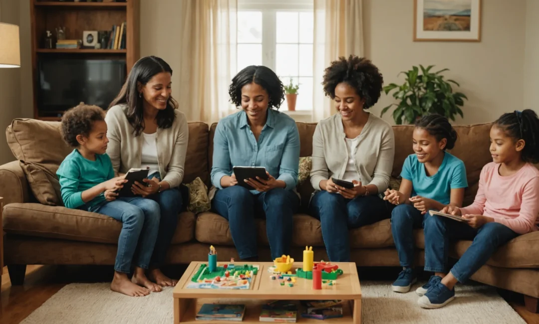 Équité_de_Genre_et_Famille:_Les_Nouvelles_Approches_Sociales_qui_Transforment_notre_Quotidien