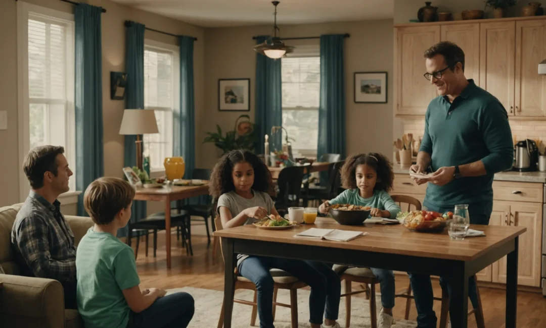 L_égalité_des_sexes_dans_la_famille_:_un_mythe_ou_une_réalité_moderne_?