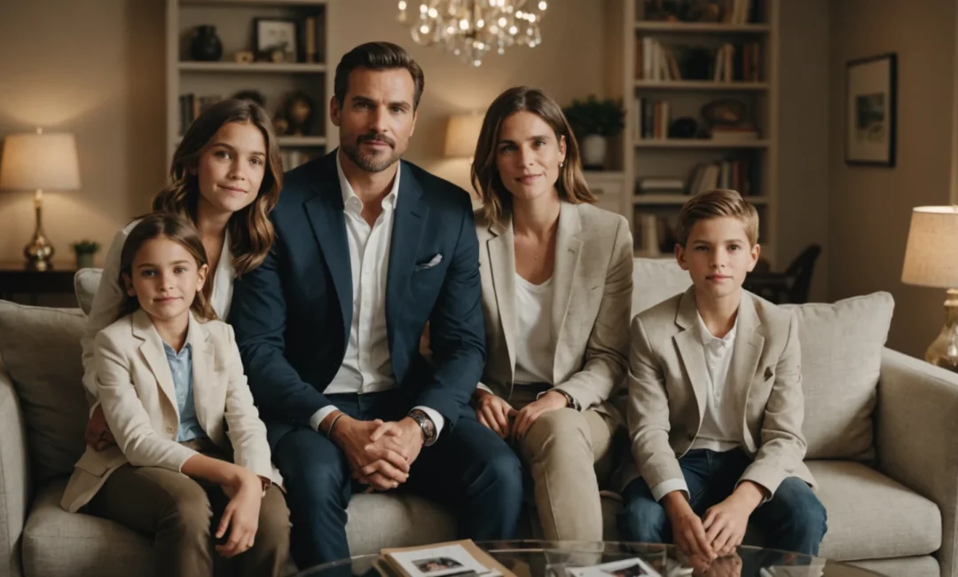 Le_blazer_en_famille_:_astuces_pour_allier_confort_et_élégance_au_quotidien