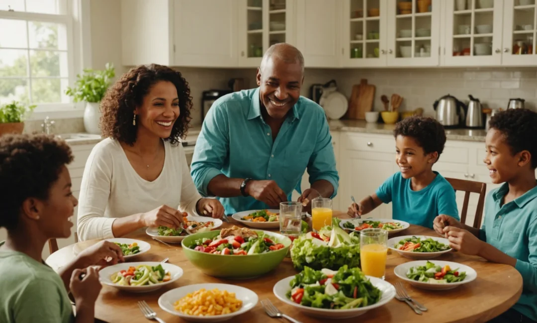 Manger_sain_en_famille_:_les_astuces_secrètes_pour_un_quotidien_équilibré