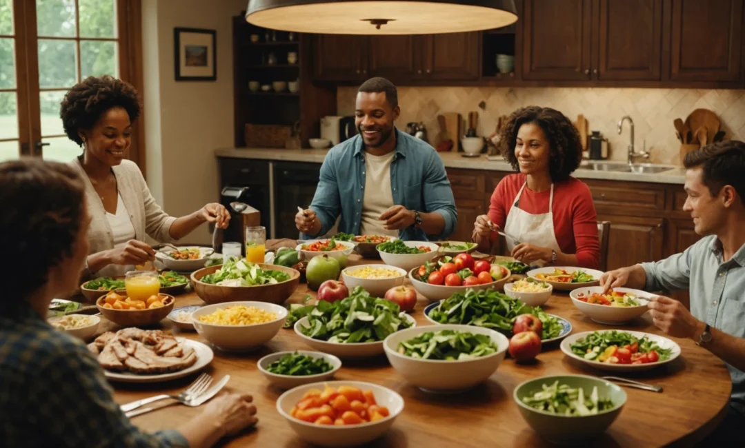 Manger_sain_en_famille_:_les_clés_d_une_alimentation_équilibrée_pour_hommes