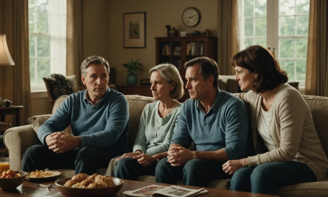 Naviguer_les_Conflits_Amoureux_au_Sein_de_la_Famille
