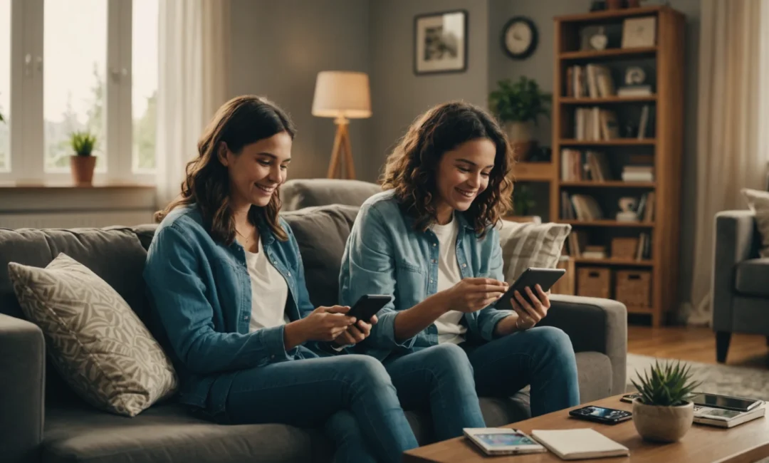 Quand_le_digital_réinvente_les_magazines_familiaux_:_une_révolution_discrète