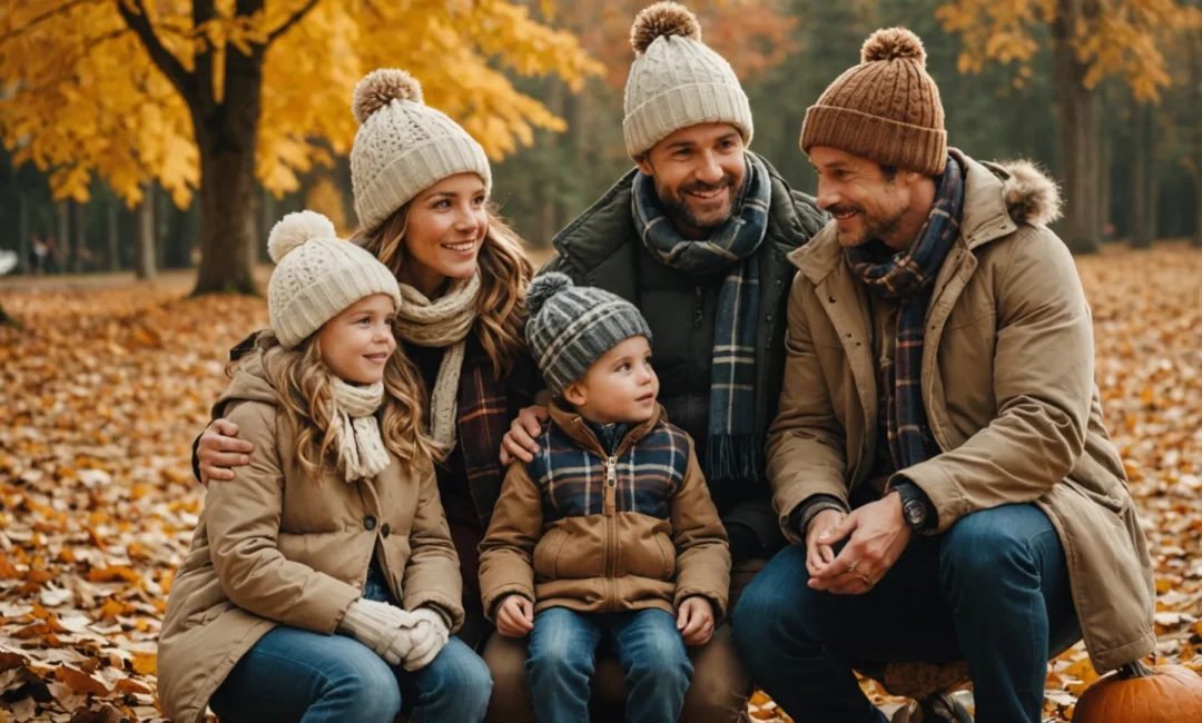 Tendances_mode_automne_hiver_:_looks_familiaux_qui_réchauffent_les_cœurs
