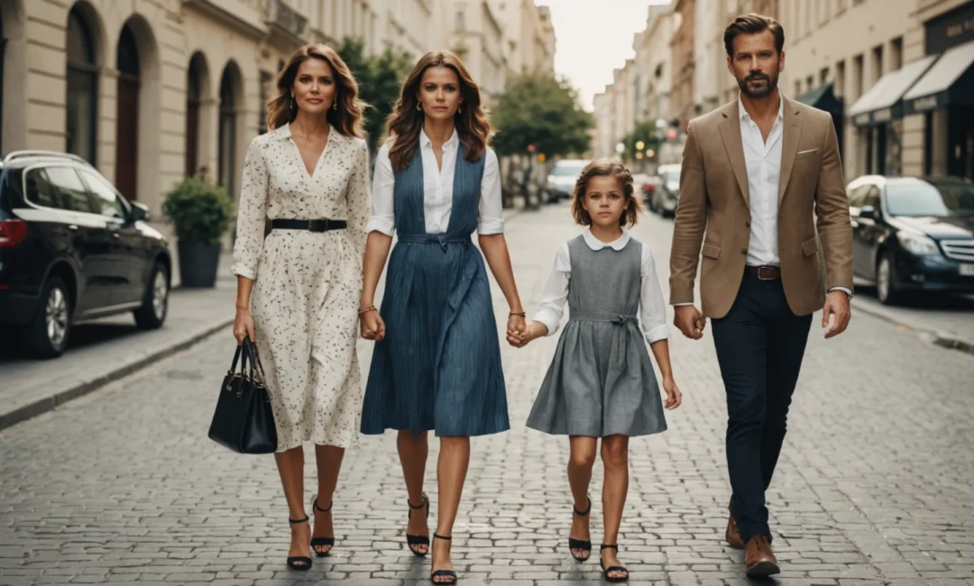 Tendances_mode_famille_:_quand_petits_et_grands_font_sensation_ensemble