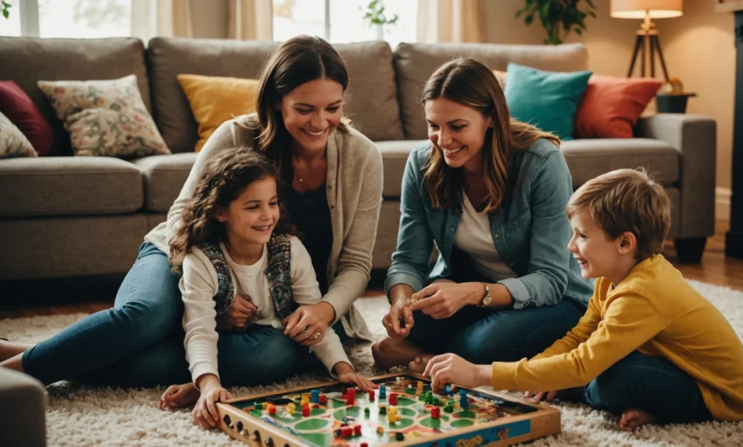 Transformer_la_vie_de_famille_:_astuces_pour_booster_votre_santé_mentale_ensemble