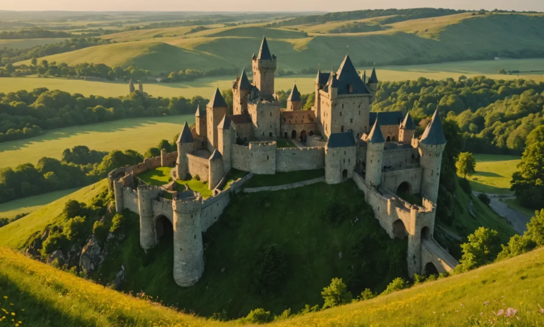 Voyage_au_temps_des_chevaliers:_le_château_fort_qui_émerveille_les_petits